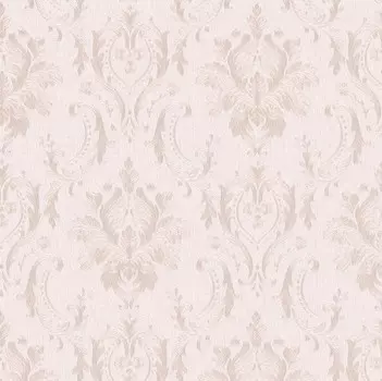 Обои виниловые на флизелиновой основе Marburg Home Classic Belveder 30727