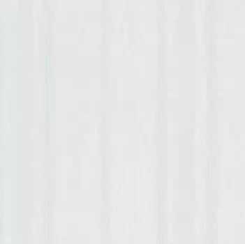 Обои виниловые на флизелиновой основе Marburg Home Classic Belveder 30730