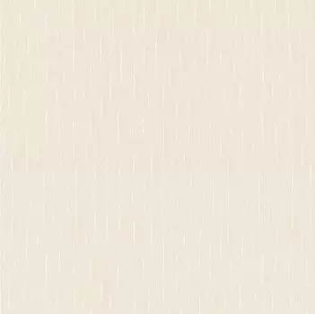 Обои виниловые на флизелиновой основе Marburg Home Classic Belveder 30757