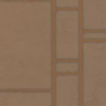 Обои виниловые на флизелиновой основе Marburg Imagine 31751