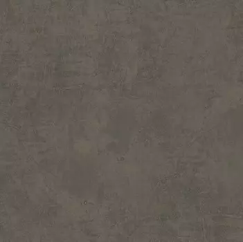 Обои виниловые на флизелиновой основе Marburg Imagine 77702