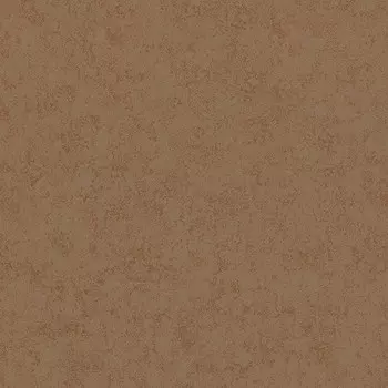 Обои виниловые на флизелиновой основе Marburg Imagine 31757