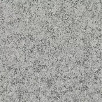 Обои виниловые на флизелиновой основе Marburg Imagine 31756