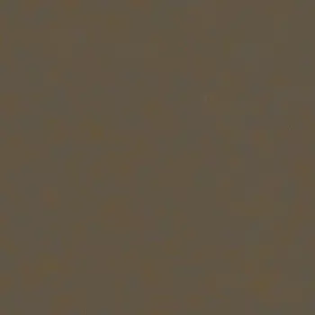 Обои виниловые на флизелиновой основе Marburg Imagine 31755