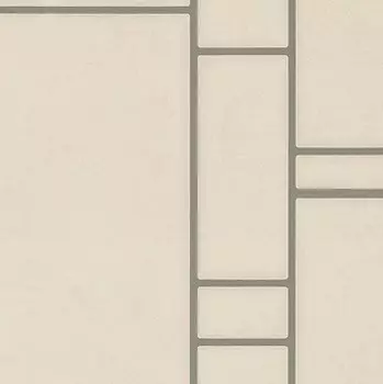 Обои виниловые на флизелиновой основе Marburg Imagine 31752