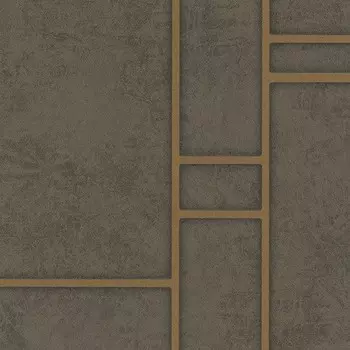 Обои виниловые на флизелиновой основе Marburg Imagine 31749