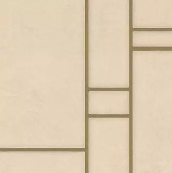 Обои виниловые на флизелиновой основе Marburg Imagine 31748