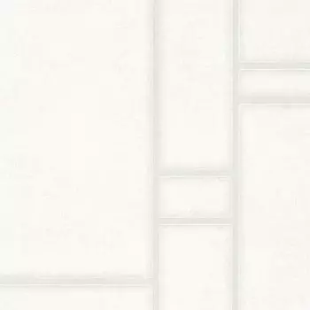 Обои виниловые на флизелиновой основе Marburg Imagine 31399