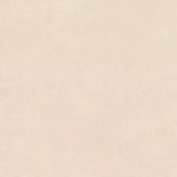 Обои виниловые на флизелиновой основе Marburg Imagine 77715