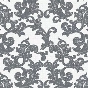Обои виниловые на флизелиновой основе Marburg Kingdom 31508