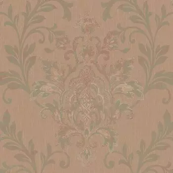 Обои виниловые на флизелиновой основе Marburg Kingdom 31522