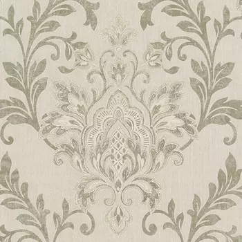Обои виниловые на флизелиновой основе Marburg Kingdom 31523