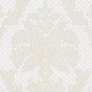 Обои виниловые на флизелиновой основе Marburg Kingdom 31504