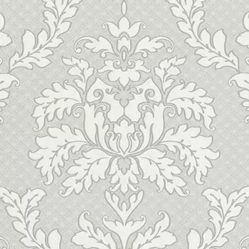 Обои виниловые на флизелиновой основе Marburg Kingdom 31502