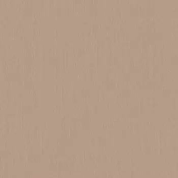 Обои виниловые на флизелиновой основе Marburg Kingdom 31543