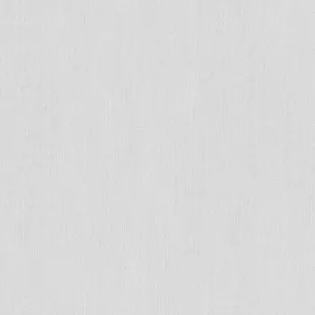 Обои виниловые на флизелиновой основе Marburg Kingdom 31542