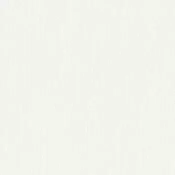 Обои виниловые на флизелиновой основе Marburg Kingdom 31540