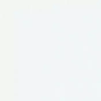 Обои виниловые на флизелиновой основе Marburg Kingdom 31534