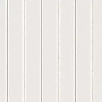 Обои виниловые на флизелиновой основе Marburg Kingdom 31530