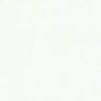 Обои виниловые на флизелиновой основе Marburg Kingdom 31537