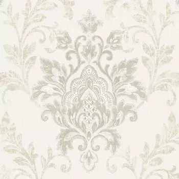 Обои виниловые на флизелиновой основе Marburg Kingdom 31519