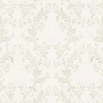 Обои виниловые на флизелиновой основе Marburg Kingdom 31514