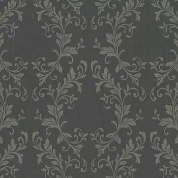 Обои виниловые на флизелиновой основе Marburg Kingdom 31515