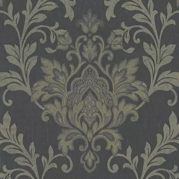 Обои виниловые на флизелиновой основе Marburg Kingdom 31520