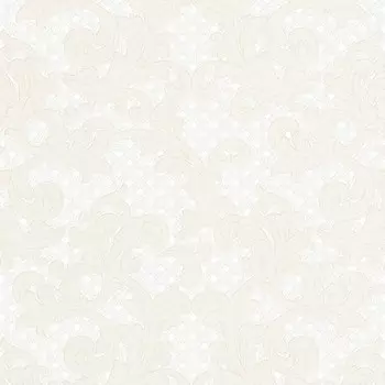 Обои виниловые на флизелиновой основе Marburg Kingdom 31509