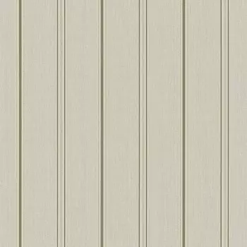 Обои виниловые на флизелиновой основе Marburg Kingdom 31532