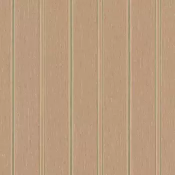 Обои виниловые на флизелиновой основе Marburg Kingdom 31531