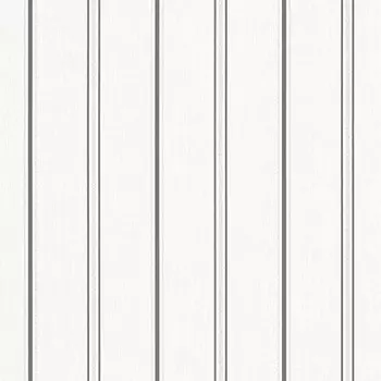 Обои виниловые на флизелиновой основе Marburg Kingdom 31527