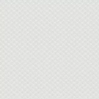 Обои виниловые на флизелиновой основе Marburg Kingdom 31511