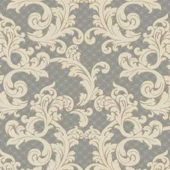 Обои виниловые на флизелиновой основе Marburg Kingdom 31507