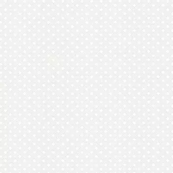 Обои виниловые на флизелиновой основе Marburg Kingdom 31513