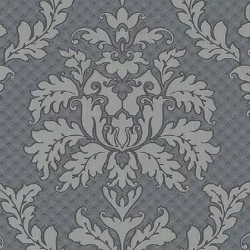 Обои виниловые на флизелиновой основе Marburg Kingdom 31501