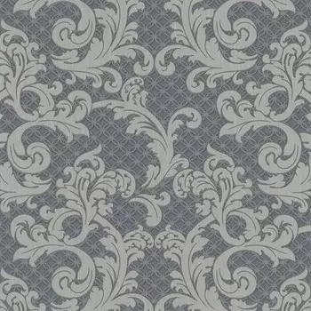 Обои виниловые на флизелиновой основе Marburg Kingdom 31505