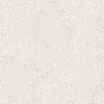 Обои виниловые на флизелиновой основе Marburg Kingdom 31517