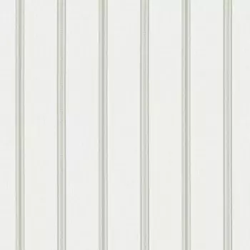 Обои виниловые на флизелиновой основе Marburg Kingdom 31525