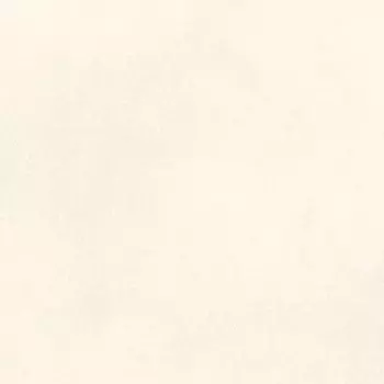 Обои виниловые на флизелиновой основе Marburg La Vie Deluxe 58917