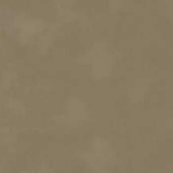 Обои виниловые на флизелиновой основе Marburg La Vie Deluxe 58916