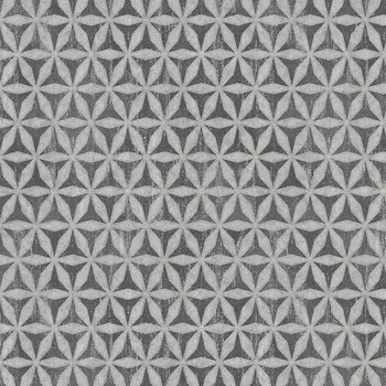 Обои виниловые на флизелиновой основе Marburg La Vie Deluxe 58902