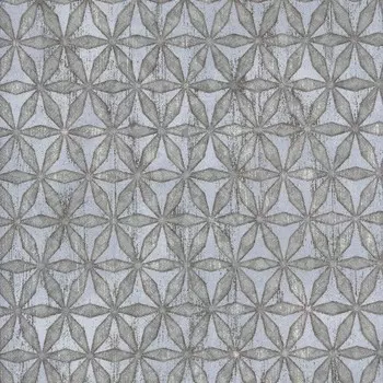 Обои виниловые на флизелиновой основе Marburg La Vie Deluxe 58929
