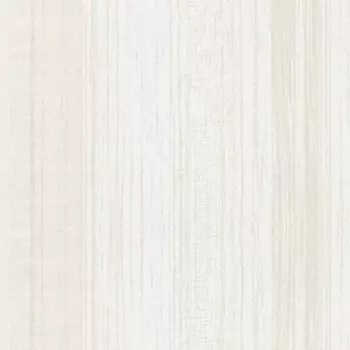 Обои виниловые на флизелиновой основе Marburg La Vie Deluxe 58912