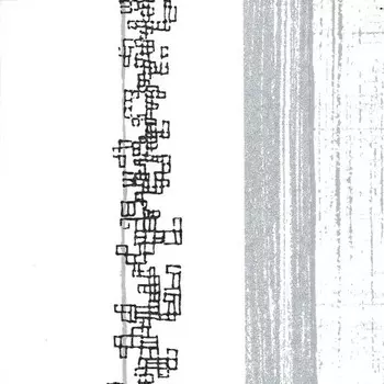 Обои виниловые на флизелиновой основе Marburg La Vie Deluxe 58932