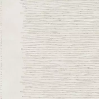 Обои виниловые на флизелиновой основе Marburg La Vie Deluxe 58908