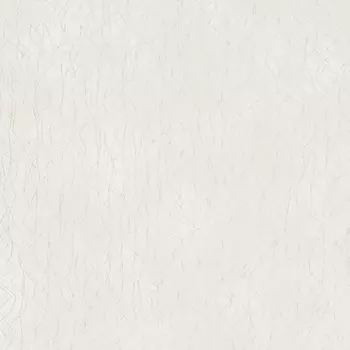 Обои виниловые на флизелиновой основе Marburg La Vie Deluxe 58906