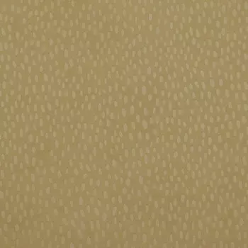 Обои виниловые на флизелиновой основе Marburg La Veneziana 3 91107