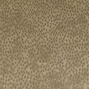 Обои виниловые на флизелиновой основе Marburg La Veneziana 3 91110