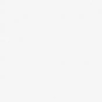 Обои виниловые на флизелиновой основе Marburg La Vie Deluxe 58933